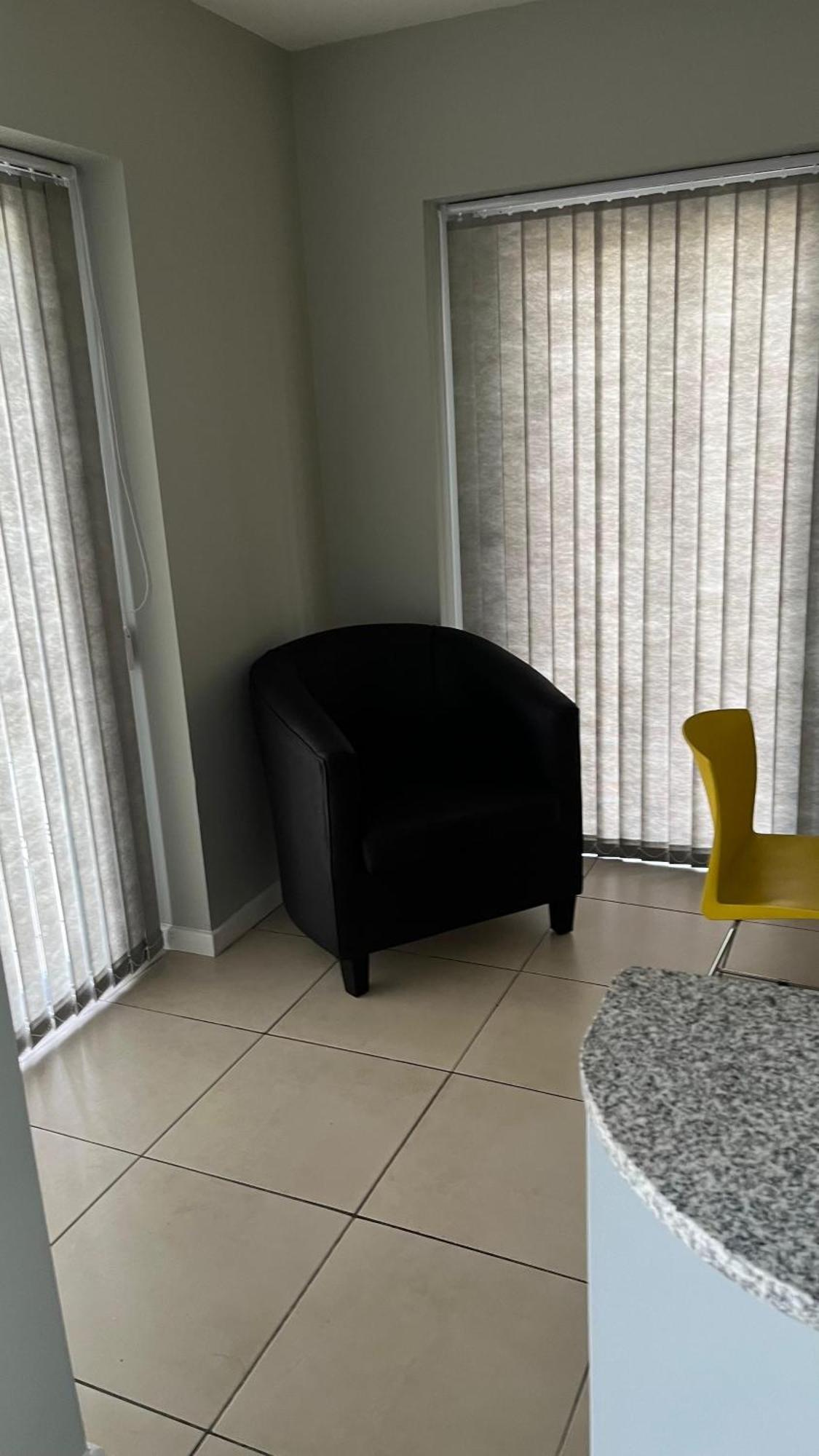 Departamento Centrico Con Cochera *