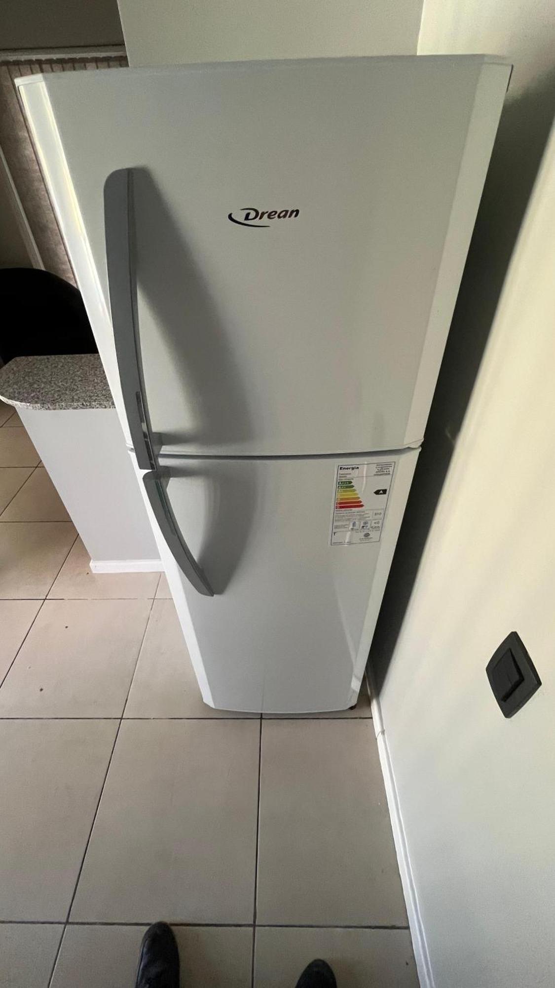 Departamento Centrico Con Cochera Apartamento Mendoza